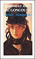 Stock image for Rene Mauperin for sale by Ann Becker