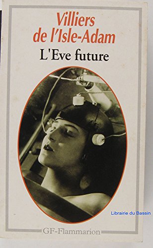 Stock image for L've future for sale by medimops