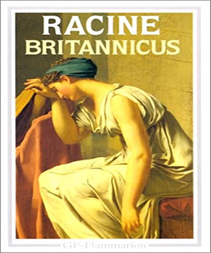 Britannicus