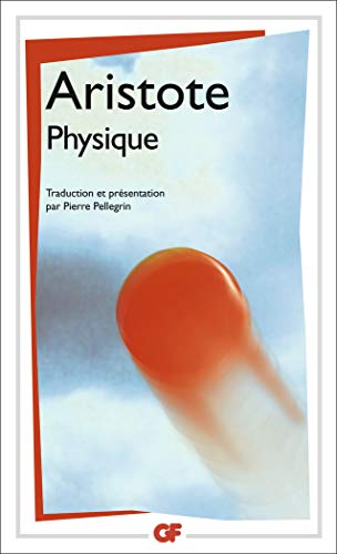 Imagen de archivo de Physique a la venta por Half Price Books Inc.