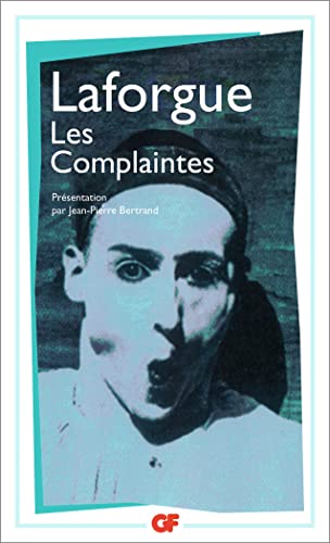 9782080708977: Les complaintes