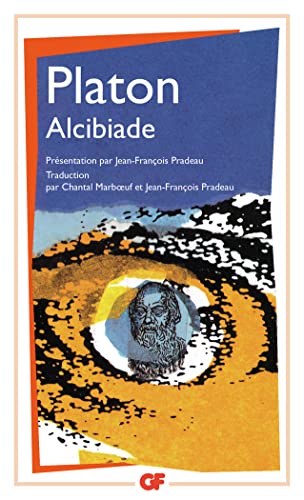 Stock image for Alcibiade for sale by Better World Books