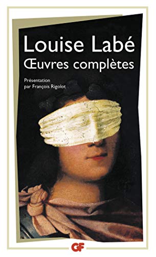 9782080712103: Sonnets-Elegies Debat De Folie Et D'Amour: Poesies