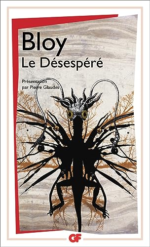 Beispielbild fr Le Desespere (Litt rature et civilisation) zum Verkauf von WorldofBooks