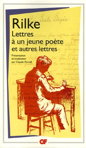 Stock image for Lettres  un jeune pote et autres lettres for sale by Ammareal