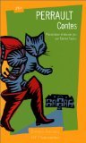 LE CHAT BOTTE - ET AUTRES CONTES: ET AUTRES CONTES (9782080720658) by CHARLES PERRAULT