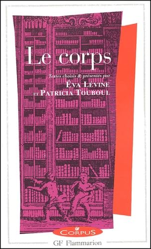 Le Corps