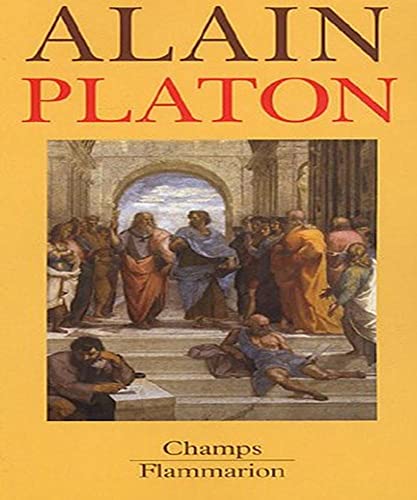 Platon