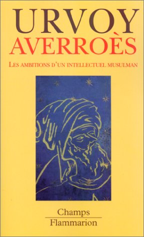 Beispielbild fr Averros zum Verkauf von Ammareal