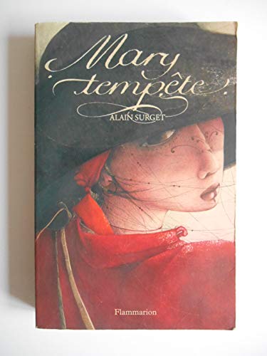 Beispielbild fr Mary tempte (French edition) zum Verkauf von Better World Books