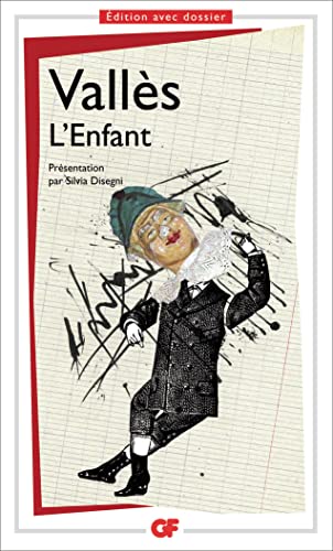 9782081205086: L'Enfant