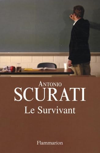 Le survivant