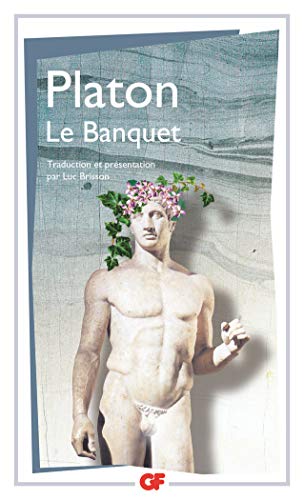 9782081207240: Le Banquet