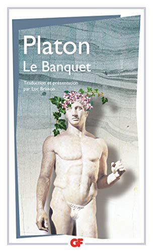 Stock image for Le Banquet for sale by ThriftBooks-Dallas
