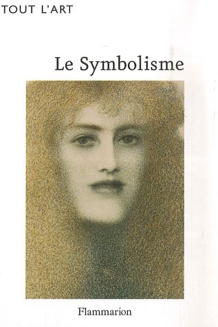 Stock image for Le Symbolisme for sale by RECYCLIVRE