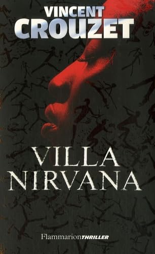 Beispielbild fr Villa Nirvana zum Verkauf von Ammareal