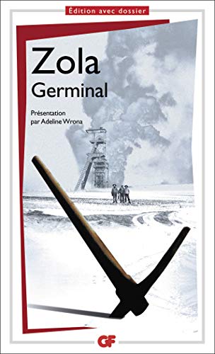 Germinal