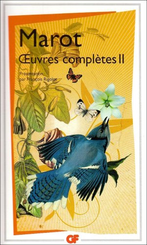 9782081218222: Oeuvres compltes: Tome II: 2
