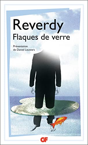 Immagine dell'editore per Flaques de verre venduto da Ammareal