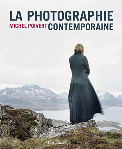 Stock image for La photographie contemporaine for sale by medimops