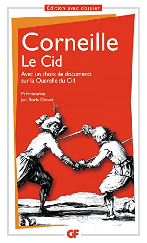 Imagen de archivo de CID N.E. (LE) a la venta por Better World Books: West