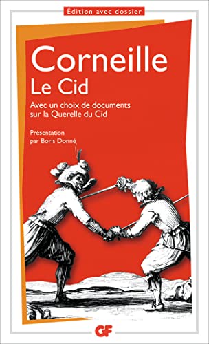 Stock image for CID N.E. (LE) for sale by Better World Books: West