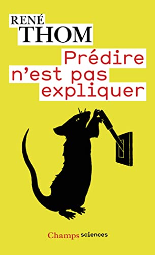 Beispielbild fr Prdire N'est Pas Expliquer : Entretiens Avec Emile Nol zum Verkauf von RECYCLIVRE