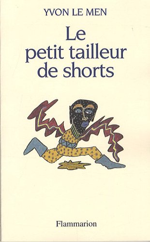 Imagen de archivo de Le petit tailleur de shorts a la venta por medimops