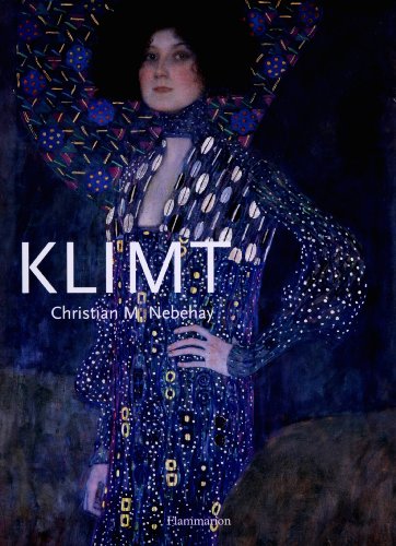 Beispielbild fr Klimt zum Verkauf von medimops