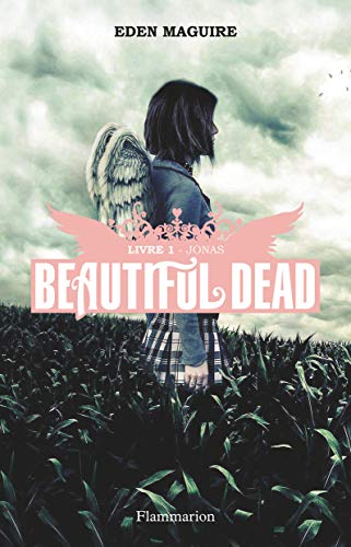 Beispielbild fr Beautiful Dead, Tome 1 (French Edition) zum Verkauf von Better World Books