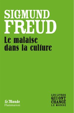 9782081239241: Le Malaise dans la culture