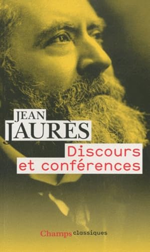 9782081240261: Discours et confrences