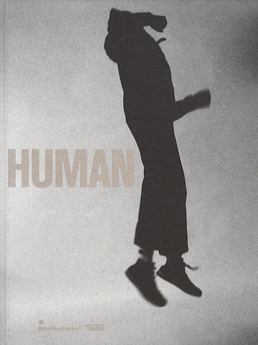 Human le corps dans l'art contemporain 1960-1990