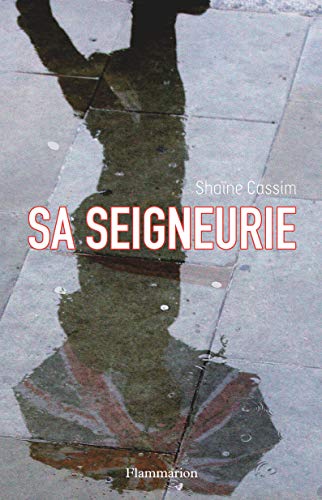 9782081244962: Sa Seigneurie