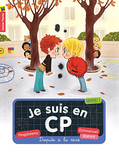 Beispielbild fr Dispute  la rcr zum Verkauf von Mli-Mlo et les Editions LCDA