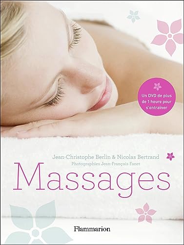 Stock image for Massages (1DVD) for sale by medimops