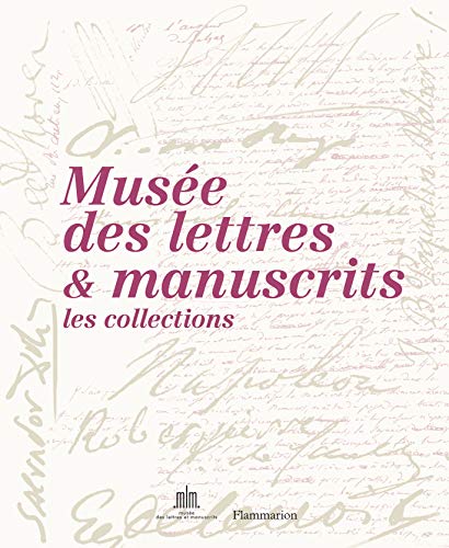 Beispielbild fr Lettres et manucrits : Petits et grands secrets Tome 2 zum Verkauf von medimops
