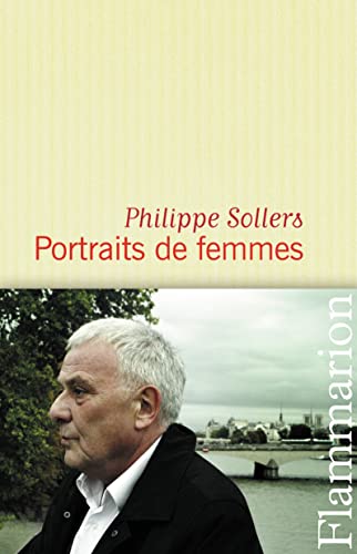 9782081254930: Portraits de femmes