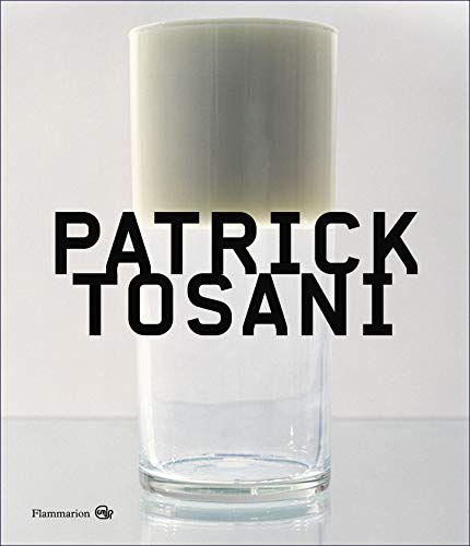 Patrick Tosani: Les corps photographiques (9782081255524) by Tiberghien, Gilles A.; Poivert, Michel