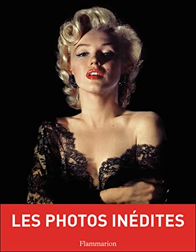 9782081262287: Marilyn Monroe: Mtamorphoses