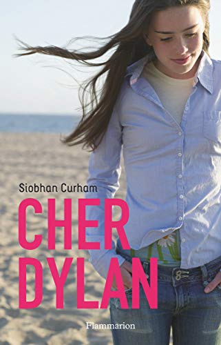 Stock image for Cher Dylan for sale by Ammareal
