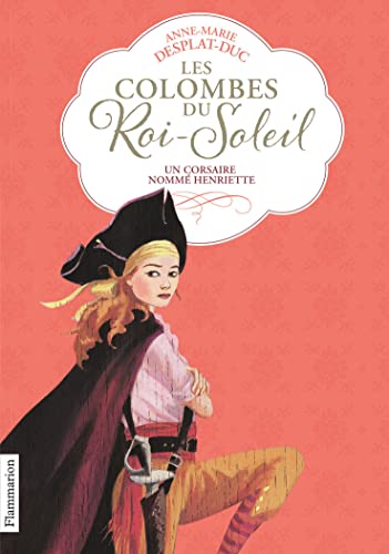 Beispielbild fr les colombes du roi soleil t.7 ; un corsa zum Verkauf von Better World Books: West