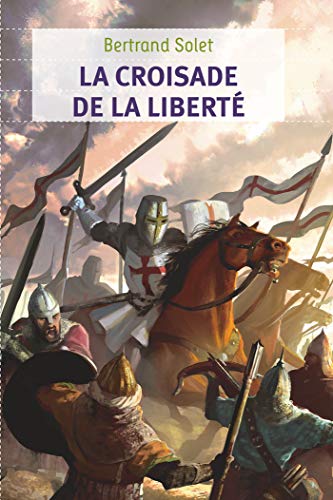 9782081266230: La Croisade de la libert