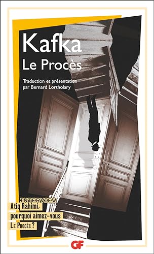 9782081266445: Le procs