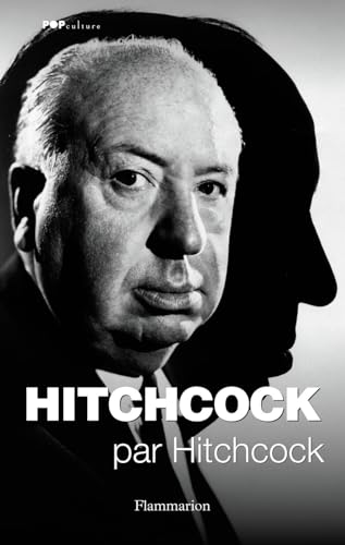 Stock image for Hitchcock par Hitchcock for sale by medimops