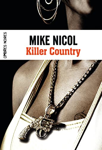 9782081277946: Killer Country