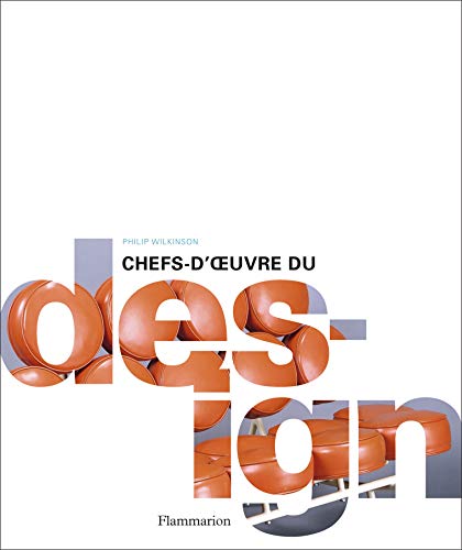 Stock image for Chefs-d'oeuvre de l'architecture for sale by Ammareal