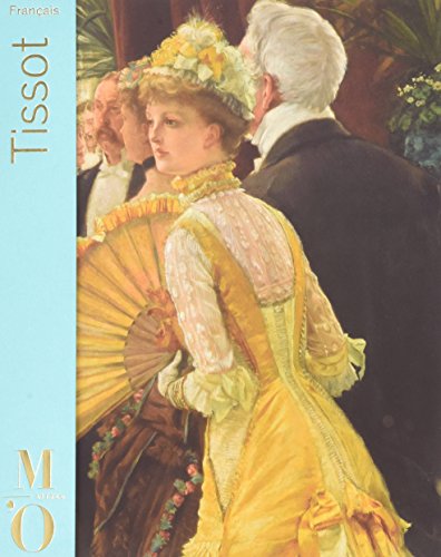 Imagen de archivo de Tissot a la venta por medimops