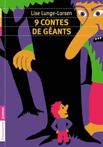 Stock image for 9 contes de gants for sale by Librairie Th  la page