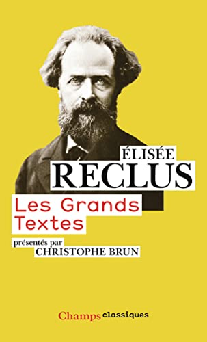 9782081289901: Les Grands Textes